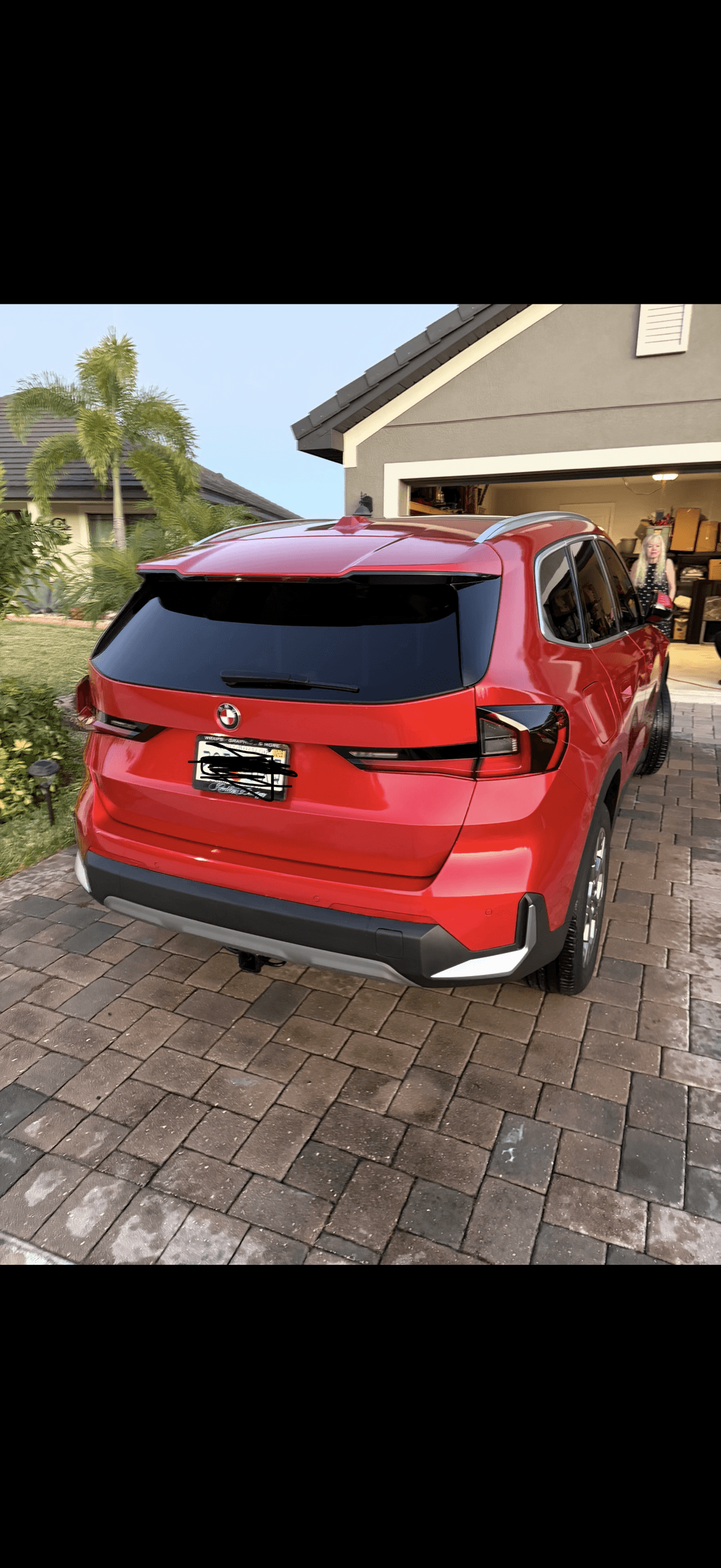 Exterior detail 10