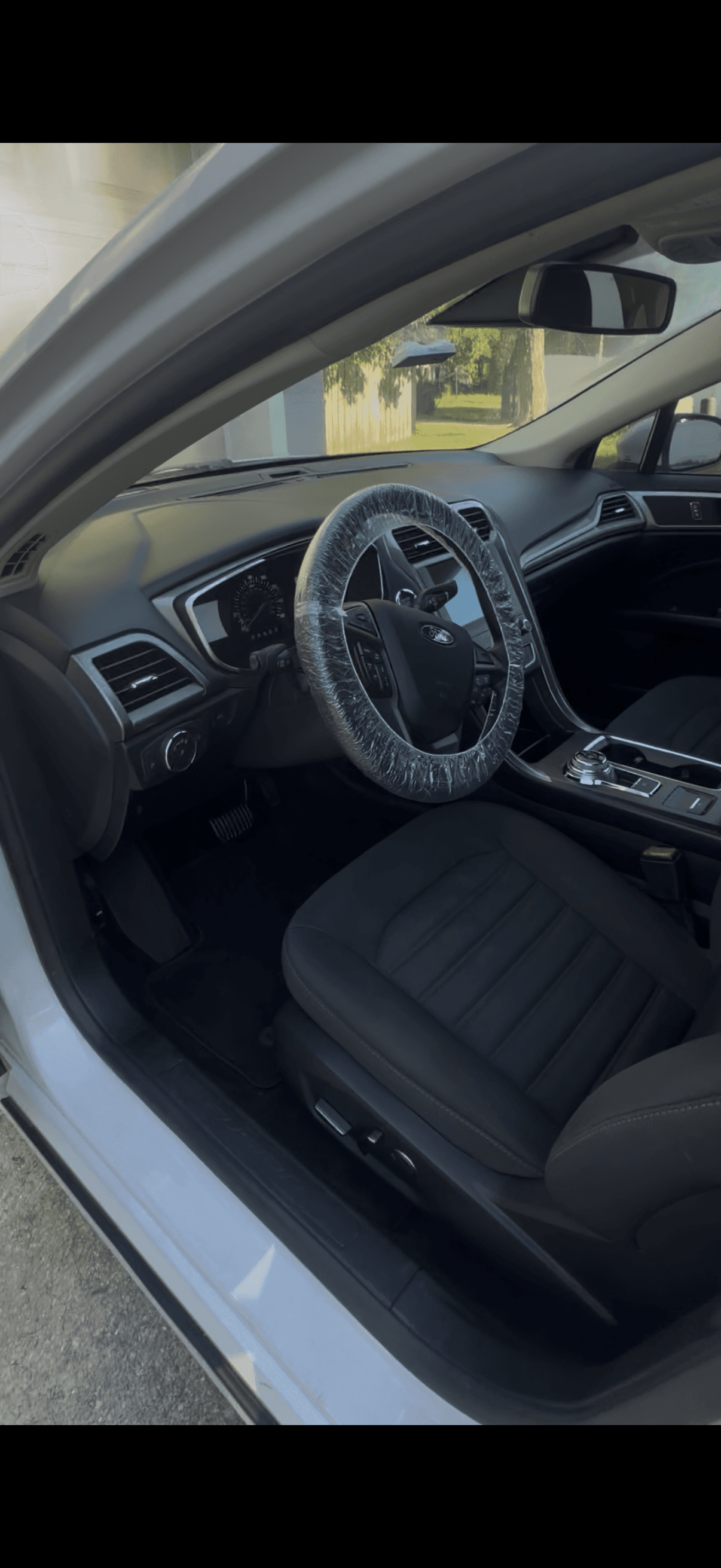 Interior detail 17