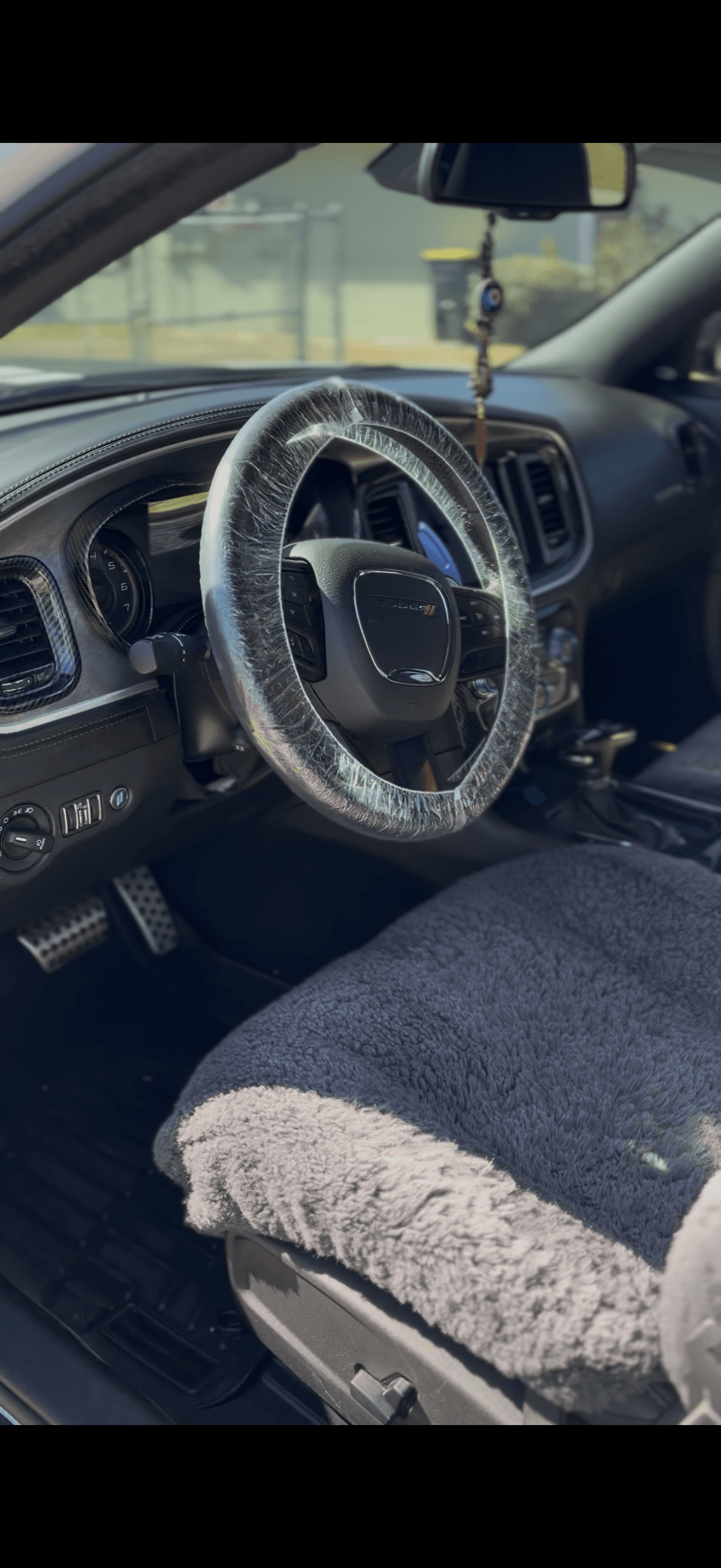 Interior detail 18