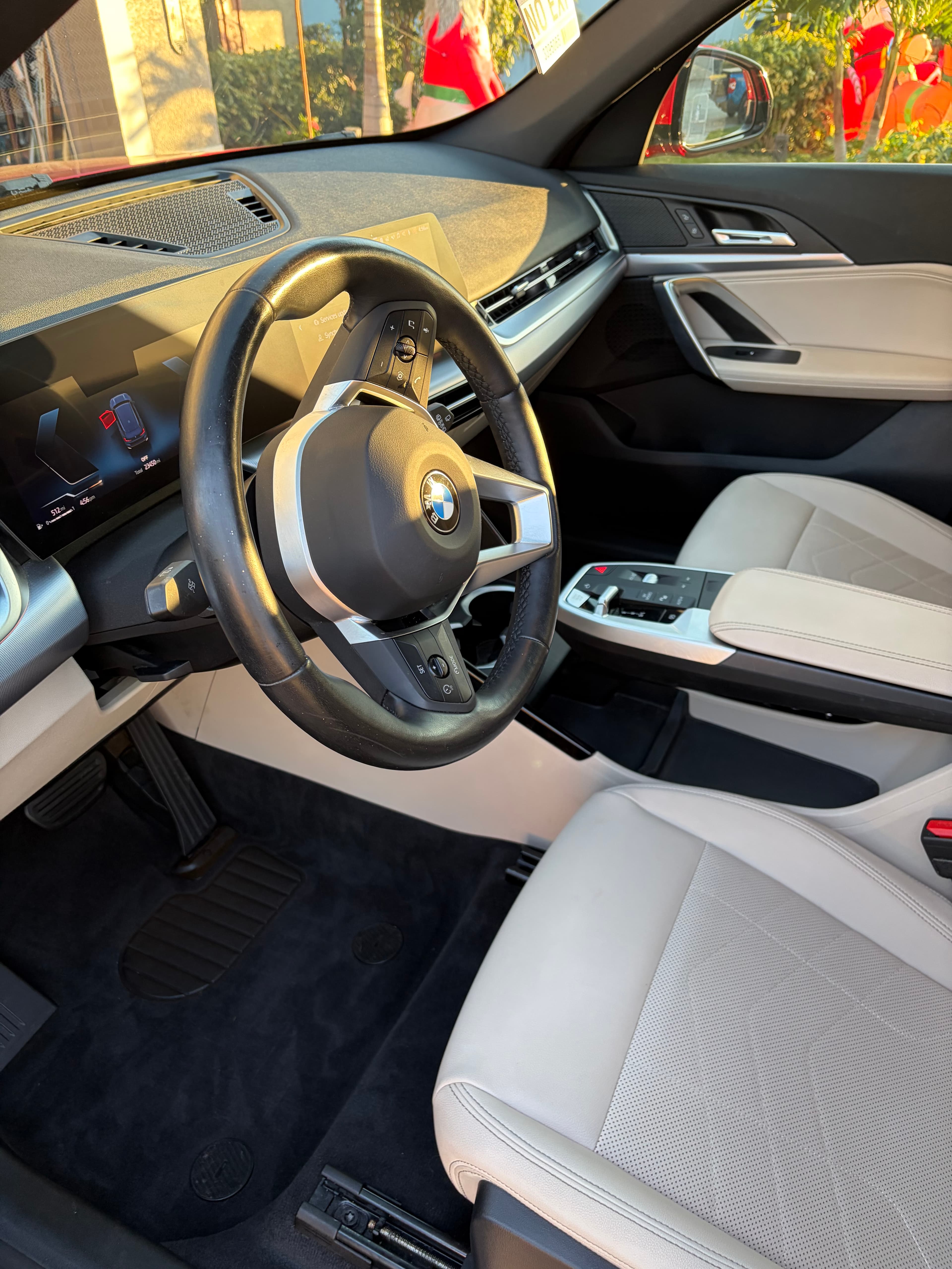 Interior detail 4